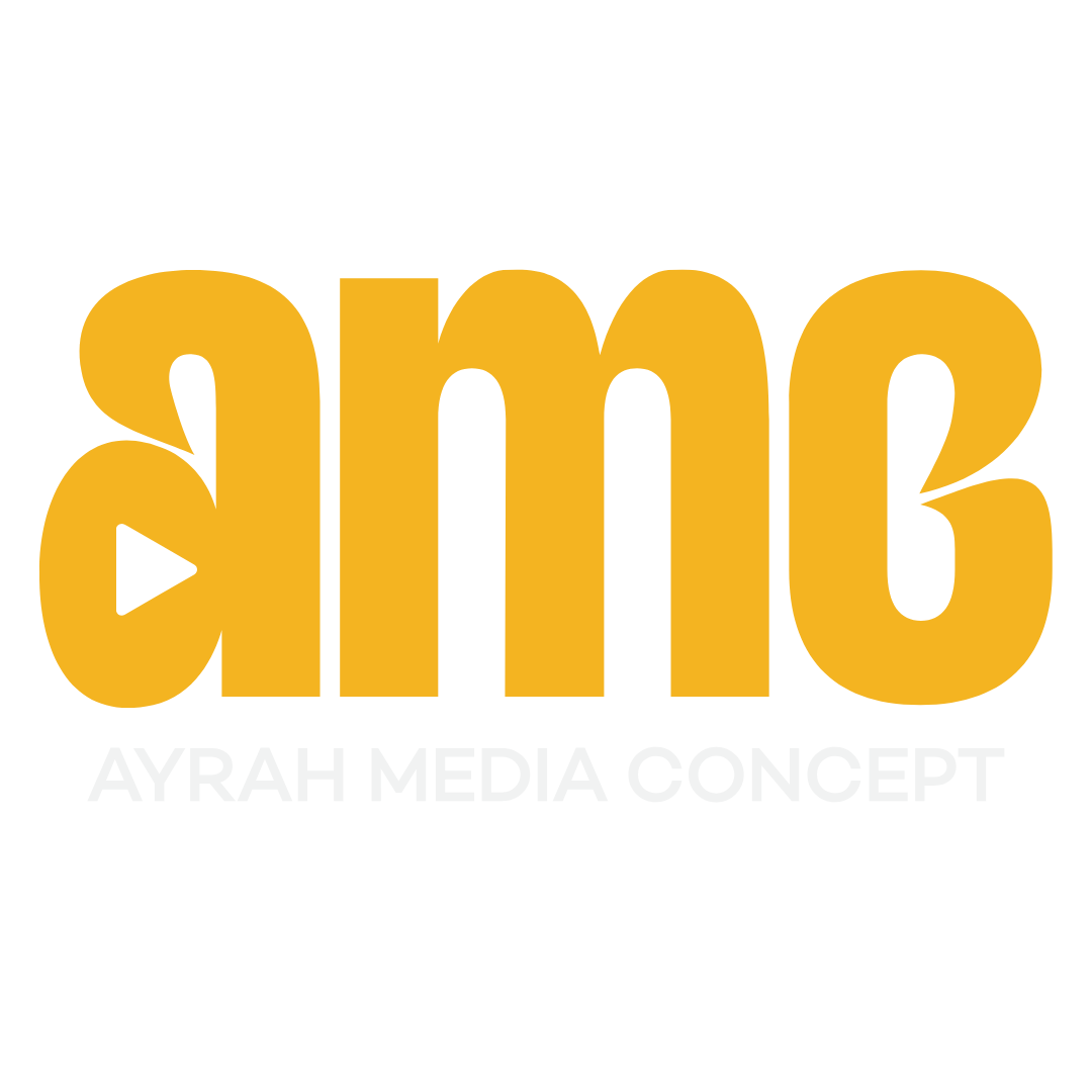 AMC